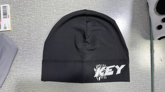 Black KEY Skully