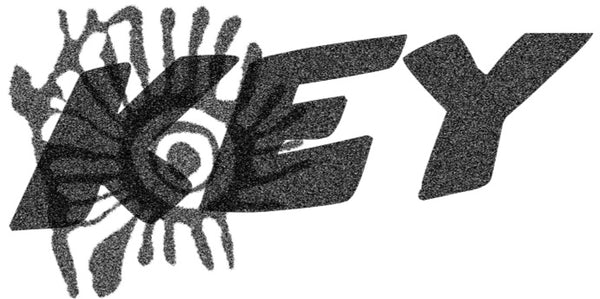 Knowledge Empowers Youth